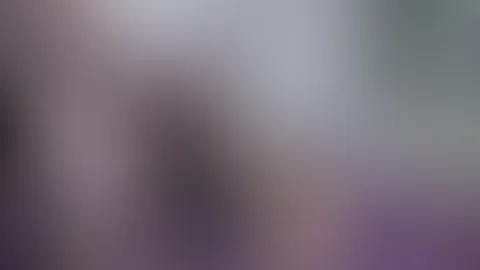 Teenybitch gets a rough seeing to