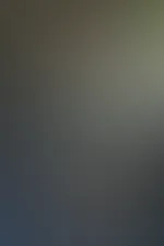 Na, hast du mich erwischt? Zwischen dem Stahl hab ich mich extra für dich in Szene gesetzt... Ein bisschen türkises Seil, ein bisschen Haut und ganz viel Fantasie.  Traust du dich näherzukommen oder b