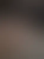 💕