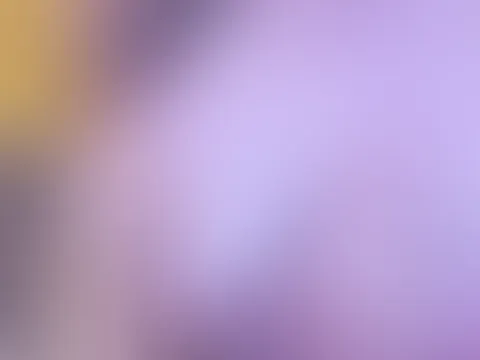 Na Babe 💋 Würdest du mir helfen meine Brüste zu massieren? 🍒
