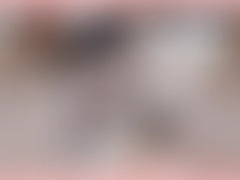 Wie spät ist es? Zeit zu Masturbieren! Ich w***se in meiner weißen Strumpfhose bis ich a******ze