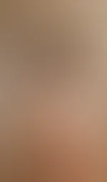 Guten Morgen. Ich finde heute irgendwie nichts zum anziehen