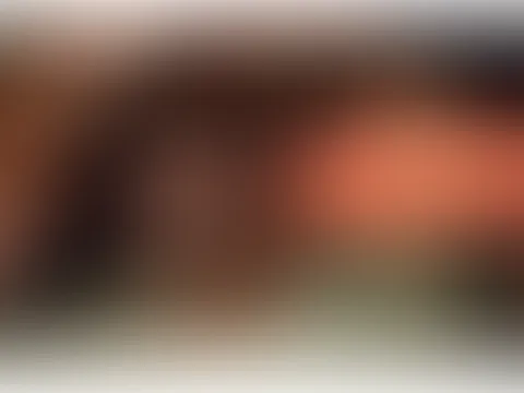 Omg mein erstes Video! 🥵 POV: du f**kst mich in den Mund💦