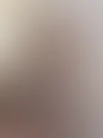 Ist es bei dir heute auch so extrem heiß? 🔥 Kaum auszuhalten 🙈 Aber mit wenig an geht es 😈