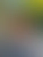 Lust auf 20:30 Van und du sagst mir was ich zu tun hab 😈