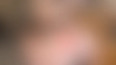 Würdest du mich doggy nehmen?🍑👀