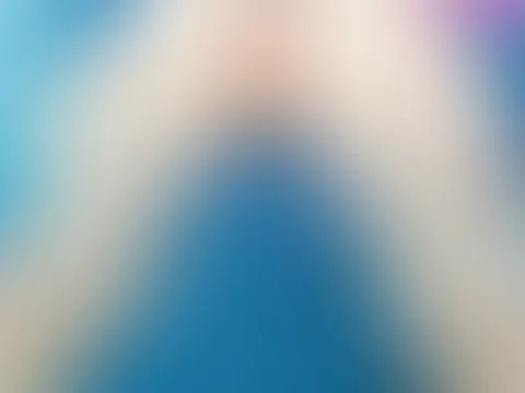 Hallöchen Popöchen 🤩 na wie würdest du ihn verwöhnen? 🤔 🤩