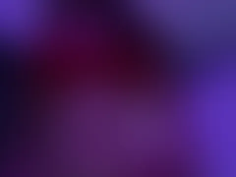 Geiles Video💋 (ohne ton)