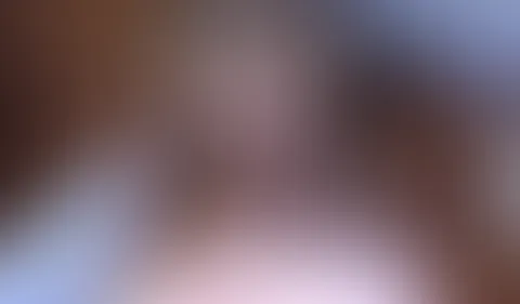 Erstes Mal Dirtytalk! Mit Netzstrumpfhose!