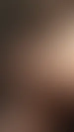 Eine kleine Provokation für dich 😘