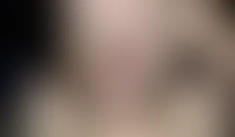 Ich lasse es mir schmecken 👅