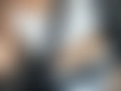 🥰