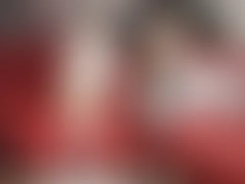 Ihr ERSTES Mal das ist abartig!! Was haben wir Bloss getan!!!