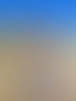 Ausziehen? 👅😋 Magst du Public?