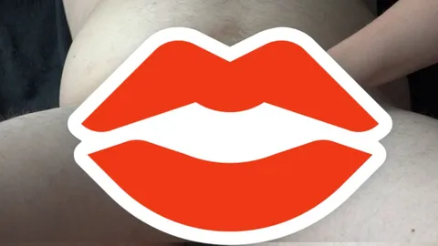 New Femdom BDSM Video