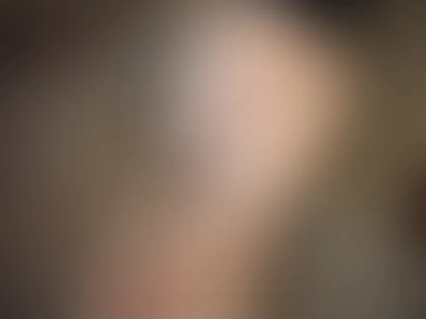 Kommst du noch zu mir auf die Couch đđ