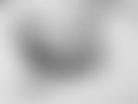 Nacktbild von seitlich hinten in schwarz/weiß🍑🔥😏 zeige dir auch meine Sohlen Baby🤫🤤#nackt #a***h #ass #sohlen #fußsohlen Nude photo from the side and back in black and white 🍑🔥😏 I'll also sh