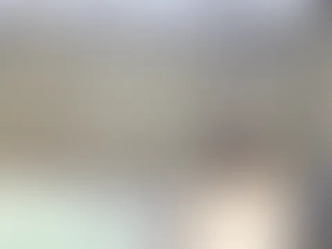 Kommst du mit in den Whirlpool? 💦🥰
