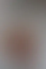 Ich spiele heute nicht brav đ