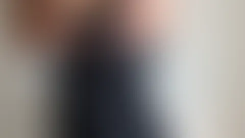 Ausruhen und nichts tun. Wer ist mit dabei?