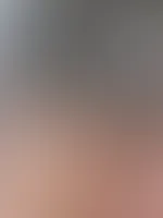 Schönes Wochenende 💗✌
