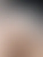 😜
