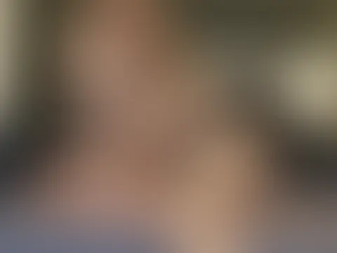 Sexy Selfie mit Darleen.hot im Wetlook Outfit