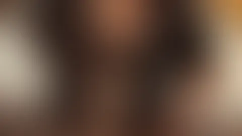 Setz Dich gerne zu mir!