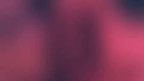 The video’s ready to go on sale – you can see my p***y up close – buy it quickly and let’s get together