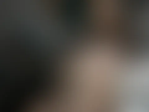 Kann mir jemand seine geilen Gedanken erzählen das ich schön kommen kann
