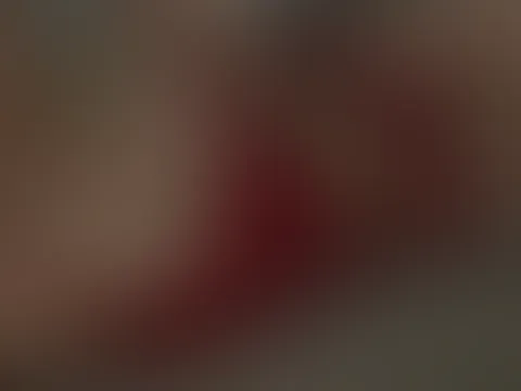 Pack meine Titten aus đ