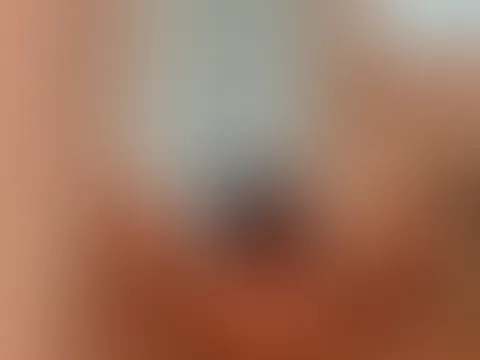 Self F**k 😈 vor dem Spiegel