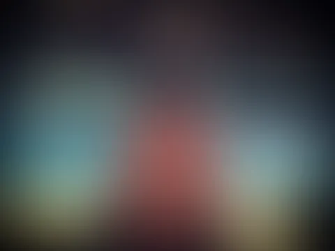 Etwas Neues von mir nach langer Zeit.