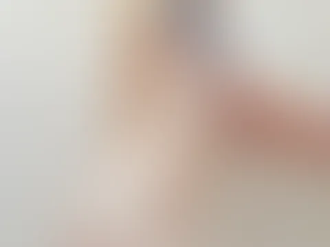 Orgasmus Lust auf der Arbeit (6) Public 🙀