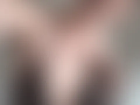 hab ein geilen start in den tag liebes......