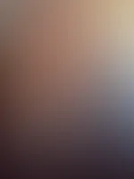 Irgendwie bin ich geil heute 😮👀