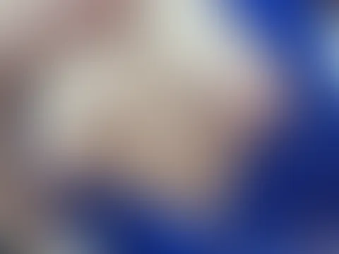 Einen schönen entspannten Nachmittag