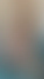 Meine neue Unterwäsche