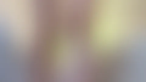 Absätze oder Hintern? 😏