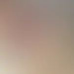 Ich steh total drauf,wenn du mich Doggy ran nimmst 🍆💦🥵