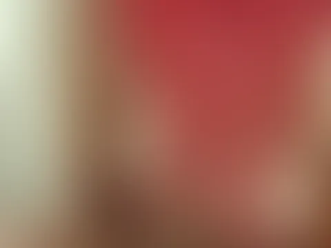 Wild-Vanilla die squirting Queen ❤️🔥😋😘