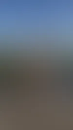 Komm mit an den See und lass uns "feuchten" Spaß haben ...