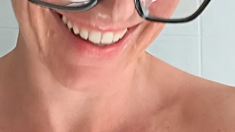 Brillen C*****t