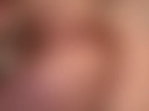 Schönen Tag