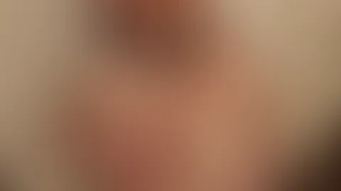 Just a little boob pic