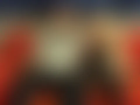 Vorbereiten zum Proanal Lanelly