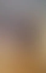 Bock auf eine geile Schwanzbewertung von uns beiden zusammen? 25€ 5 Min Clip, schreib mir! 💙💙