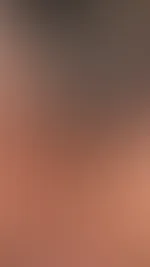 Meine P***y wartet auf dich, ganz NAH, FEUCHTund GESPREITZT!