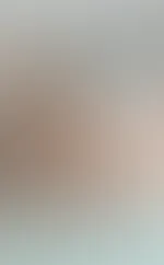 Guten Morgen. Lust auf heisse Ballon Videos 😃