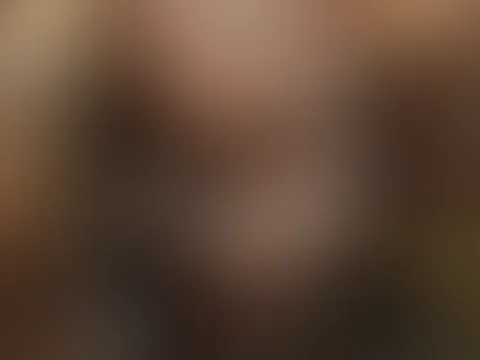Ein Einblick für die Feeder ins nächste Video!!! 💦🔥🔥